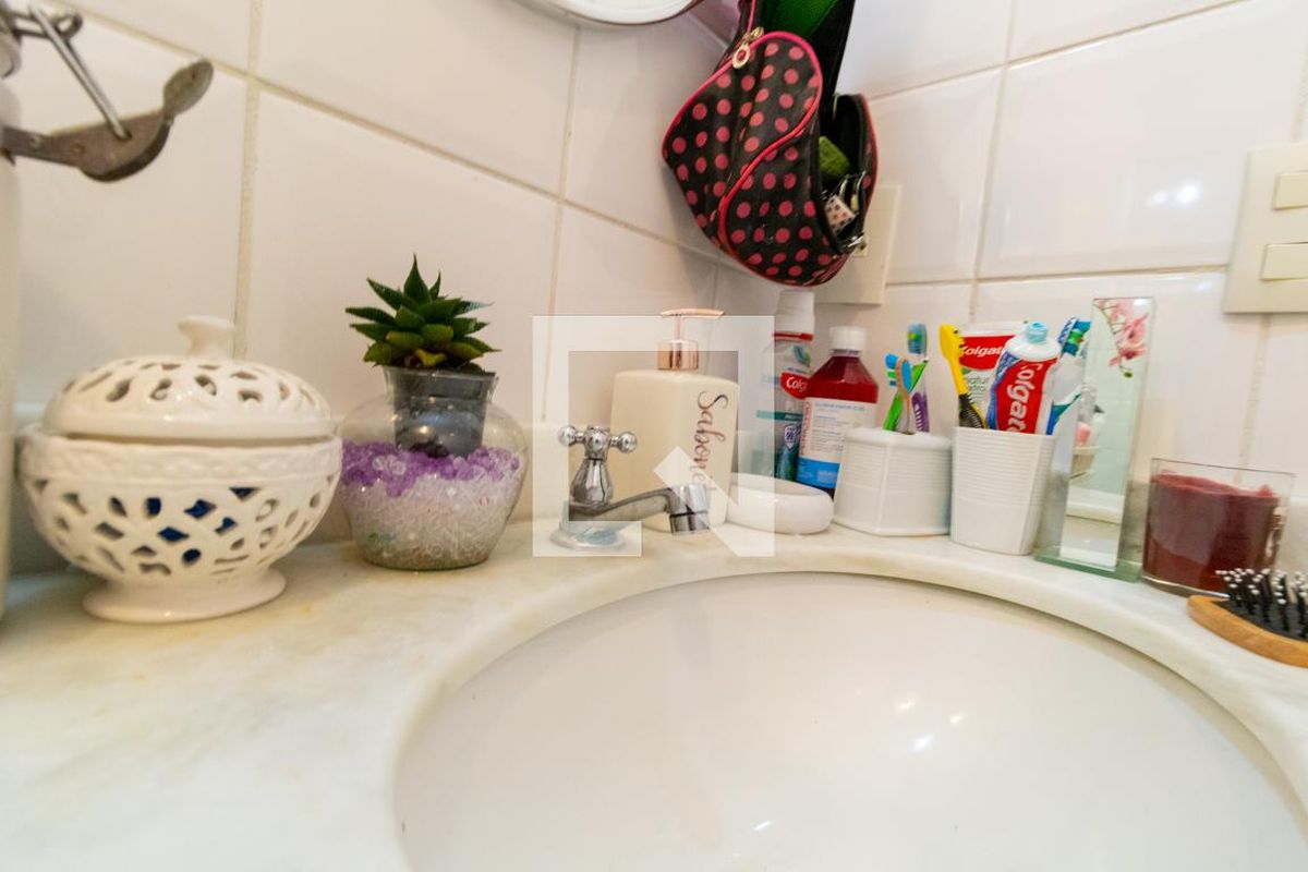 Casa, 5 quartos, 650 m² - Foto 167