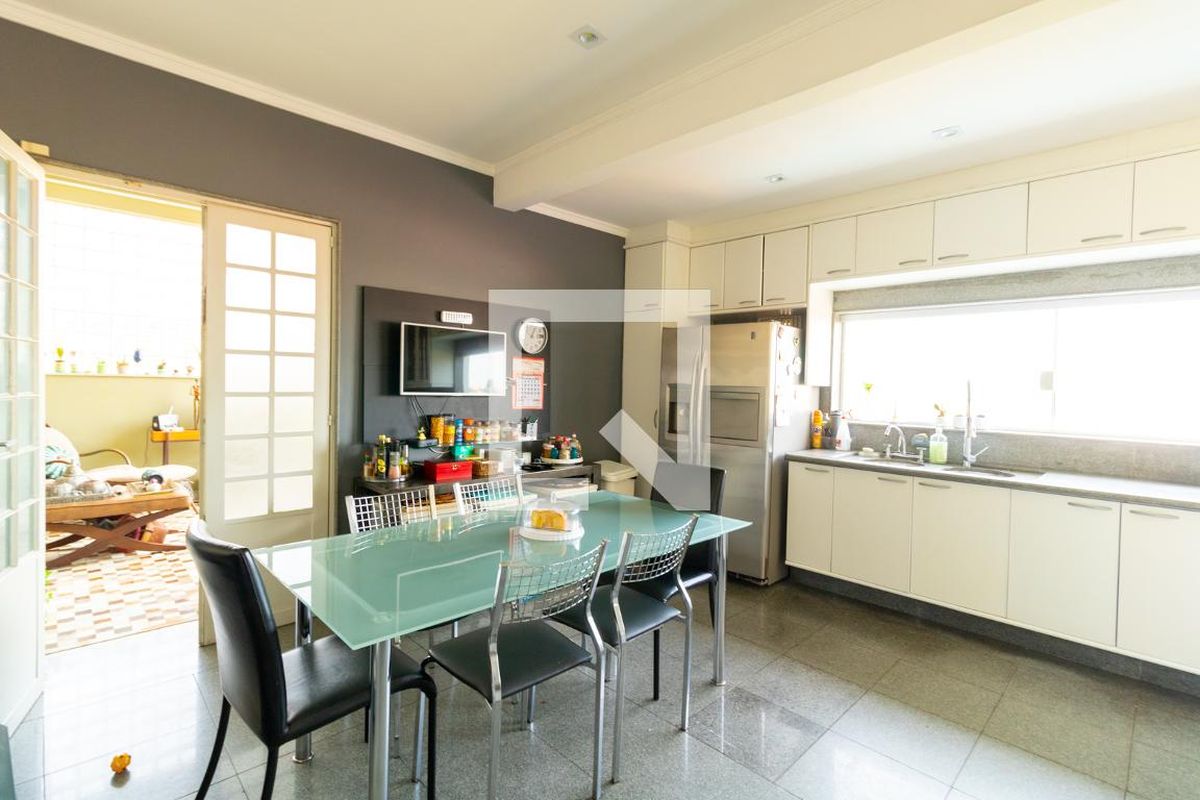 Casa, 5 quartos, 650 m² - Foto 169