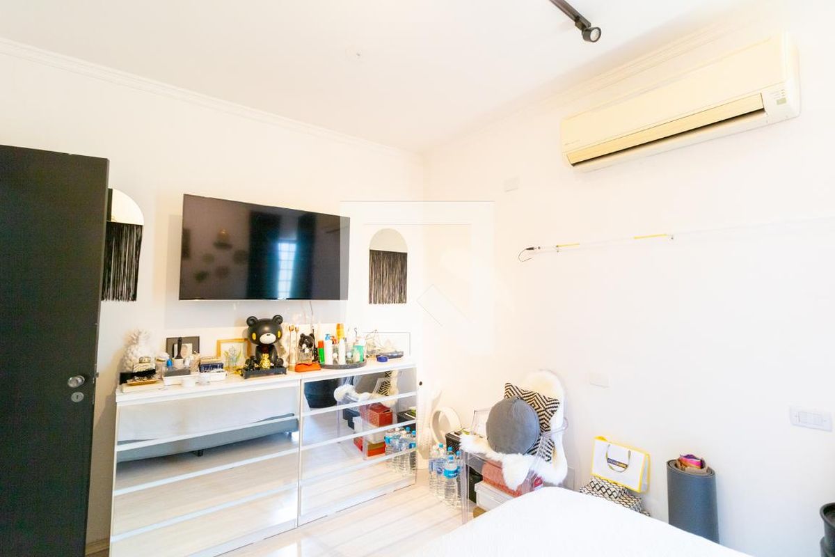 Casa, 5 quartos, 650 m² - Foto 127
