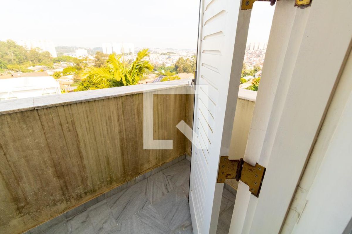 Casa, 5 quartos, 650 m² - Foto 73