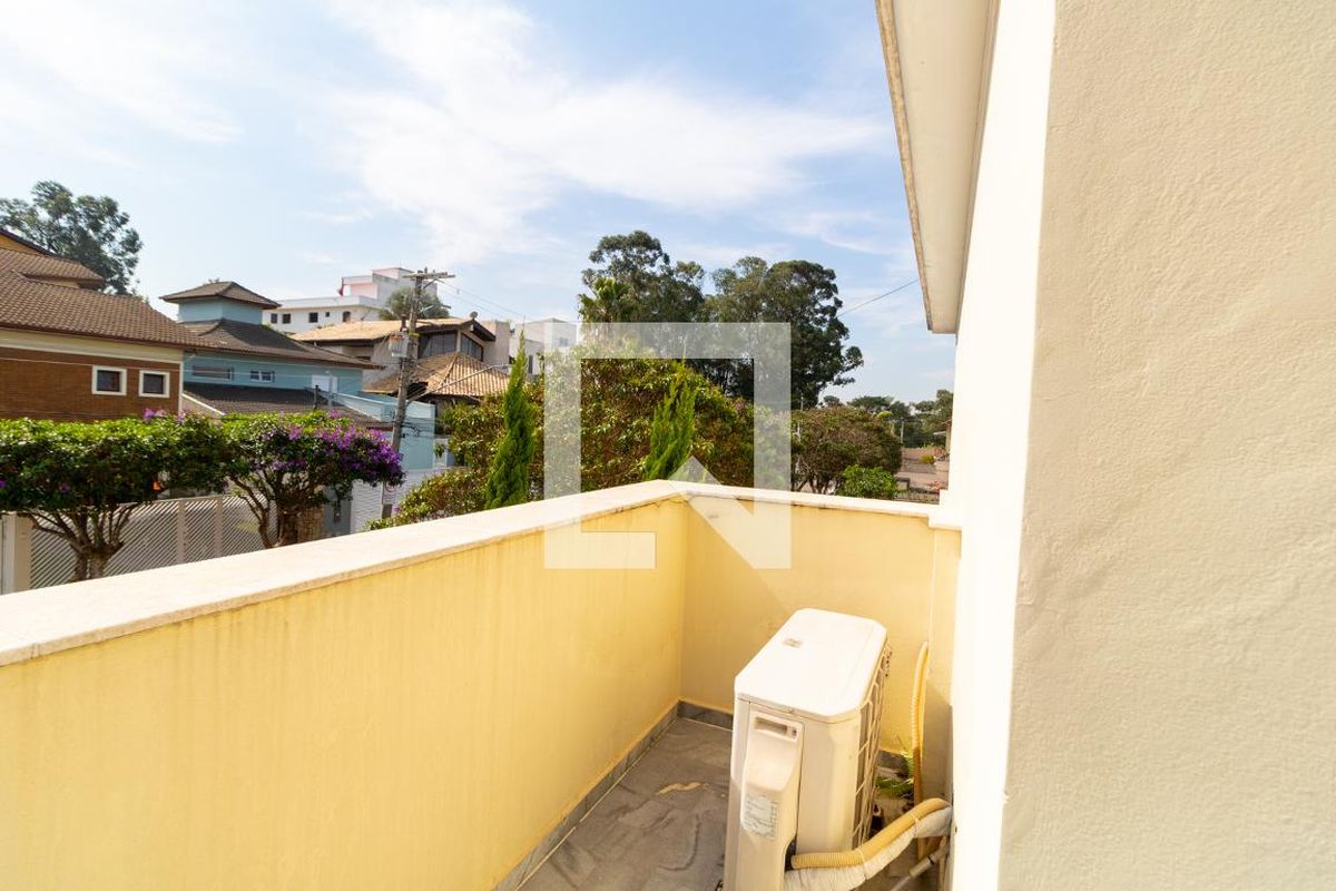 Casa, 5 quartos, 650 m² - Foto 149