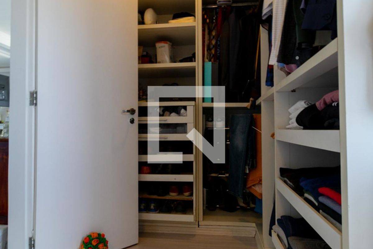 Casa, 5 quartos, 650 m² - Foto 65