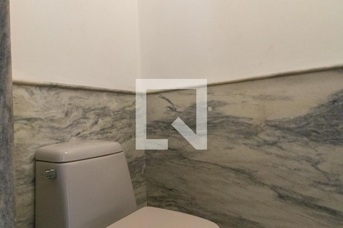 Casa, 5 quartos, 650 m² - Foto 215