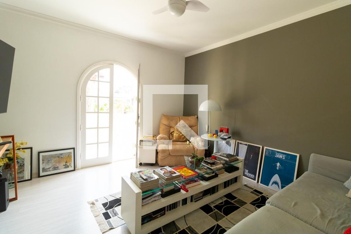 Casa, 5 quartos, 650 m² - Foto 139
