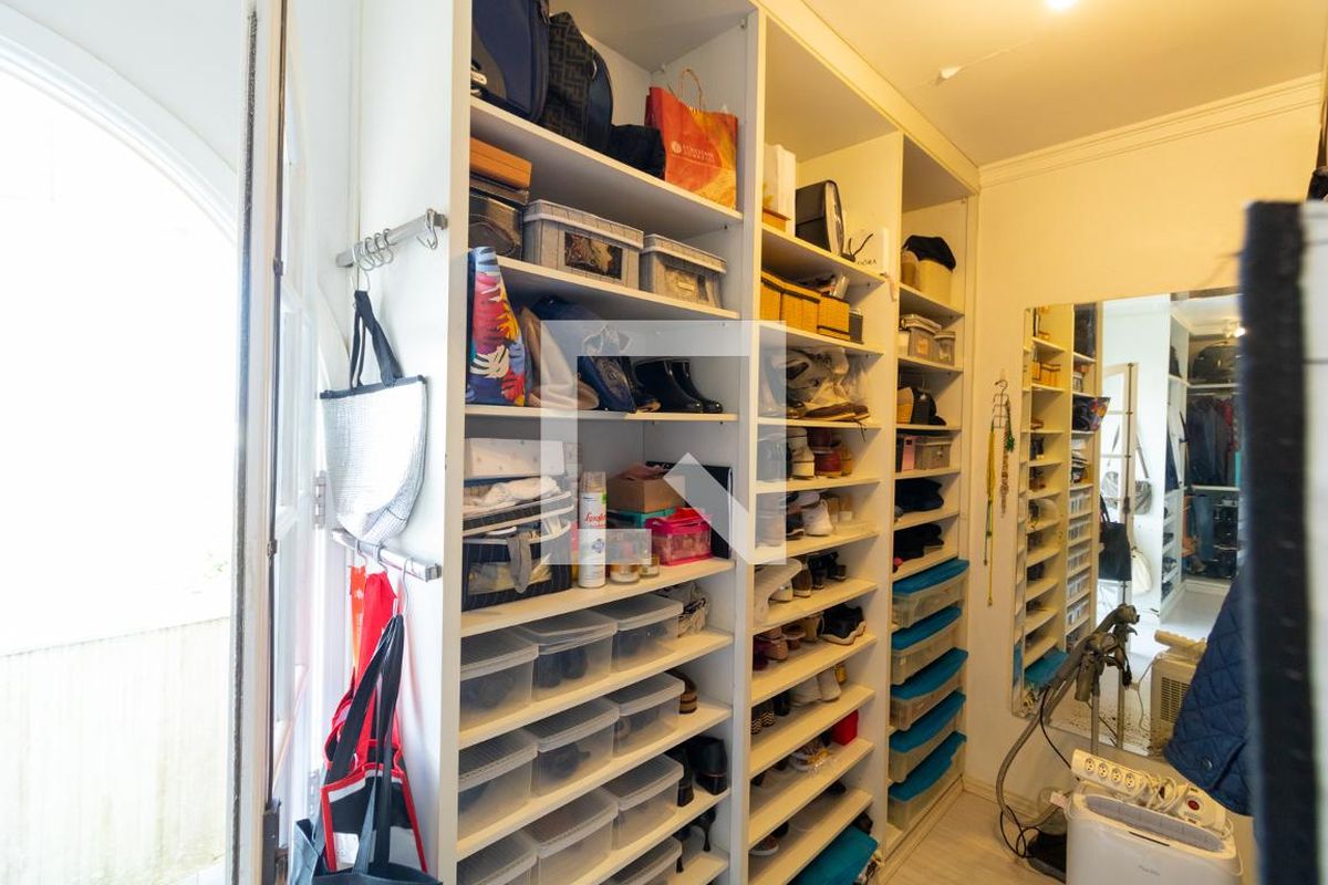 Casa, 5 quartos, 650 m² - Foto 69