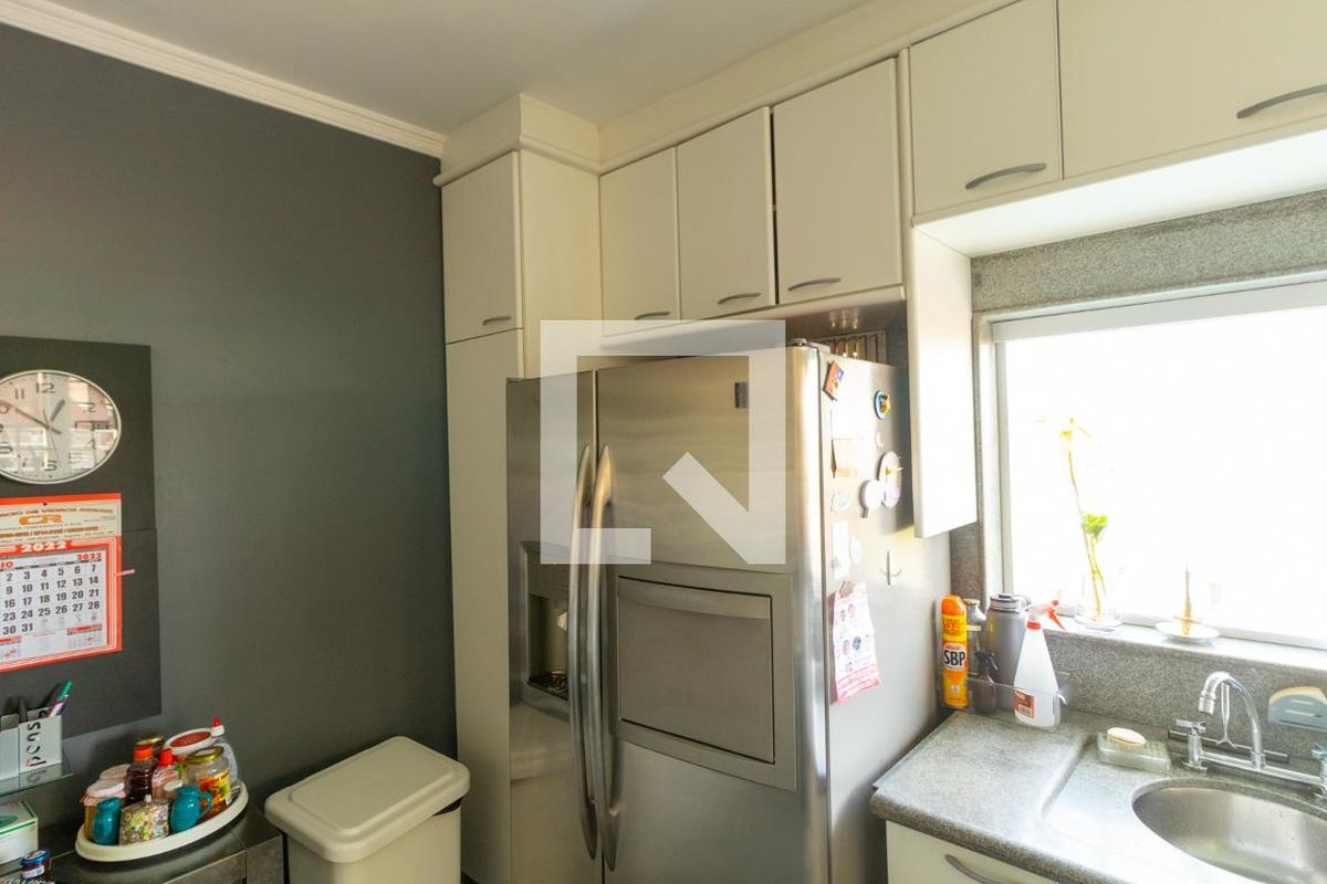 Casa, 5 quartos, 650 m² - Foto 179