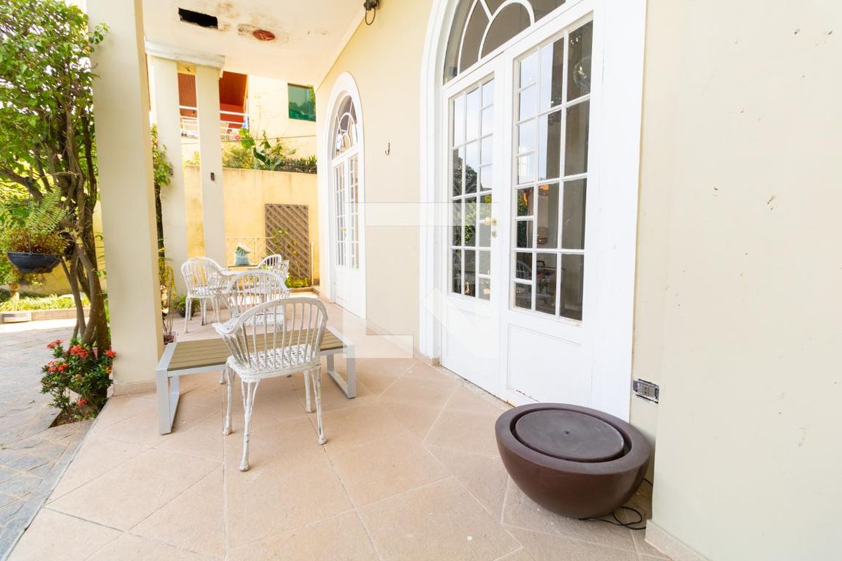 Casa, 5 quartos, 650 m² - Foto 251
