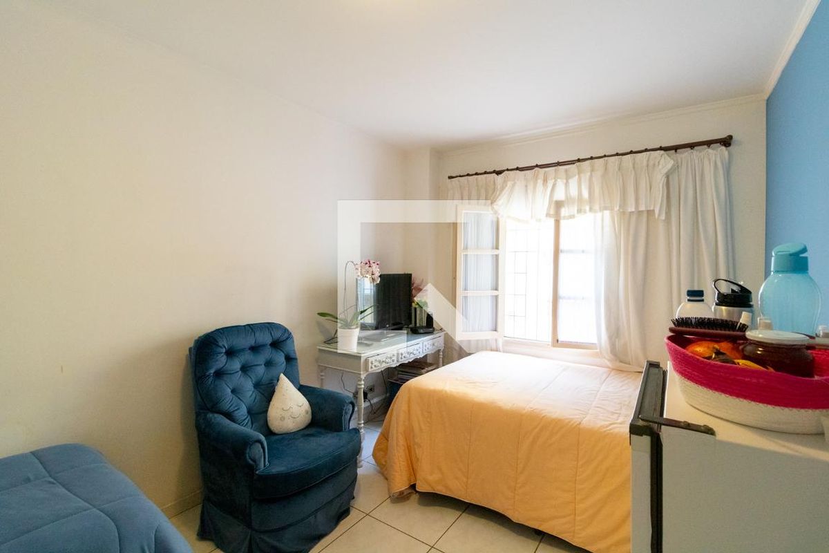 Casa, 5 quartos, 650 m² - Foto 153