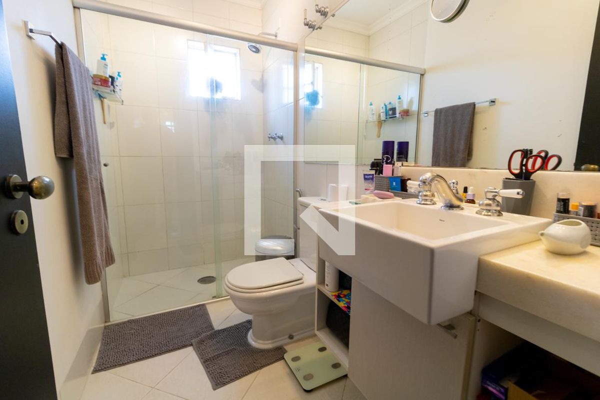 Casa, 5 quartos, 650 m² - Foto 131