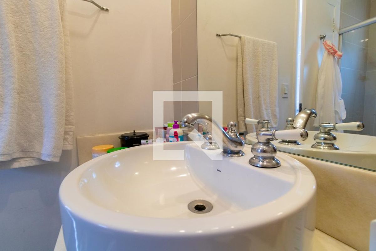 Casa, 5 quartos, 650 m² - Foto 103