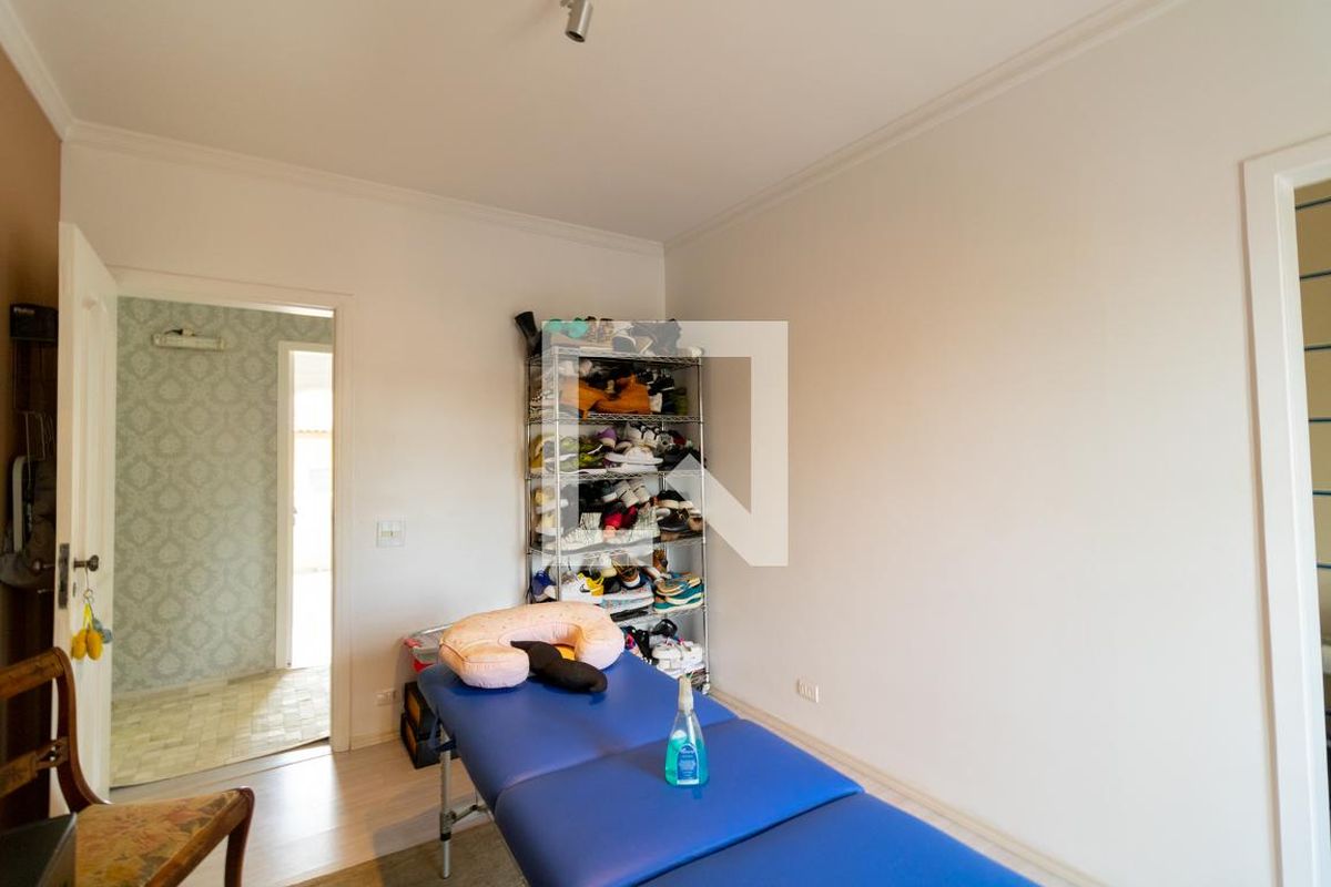 Casa, 5 quartos, 650 m² - Foto 109