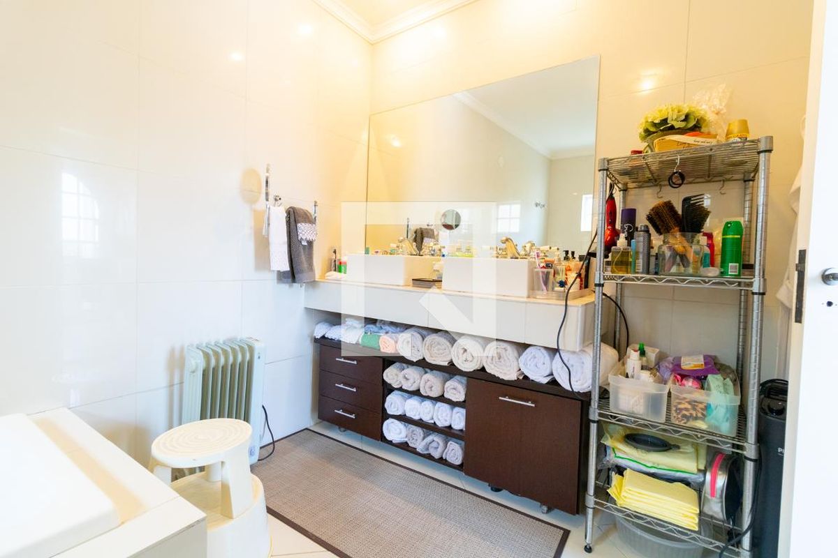 Casa, 5 quartos, 650 m² - Foto 81