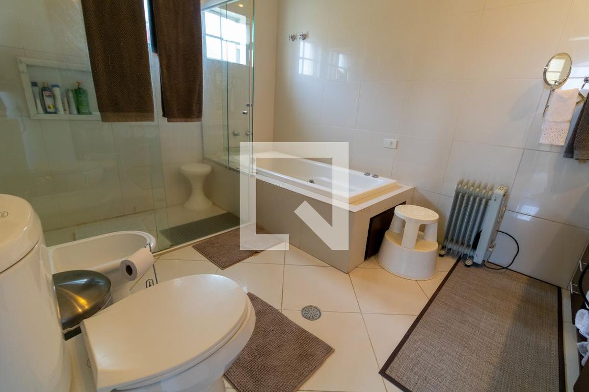 Casa, 5 quartos, 650 m² - Foto 79