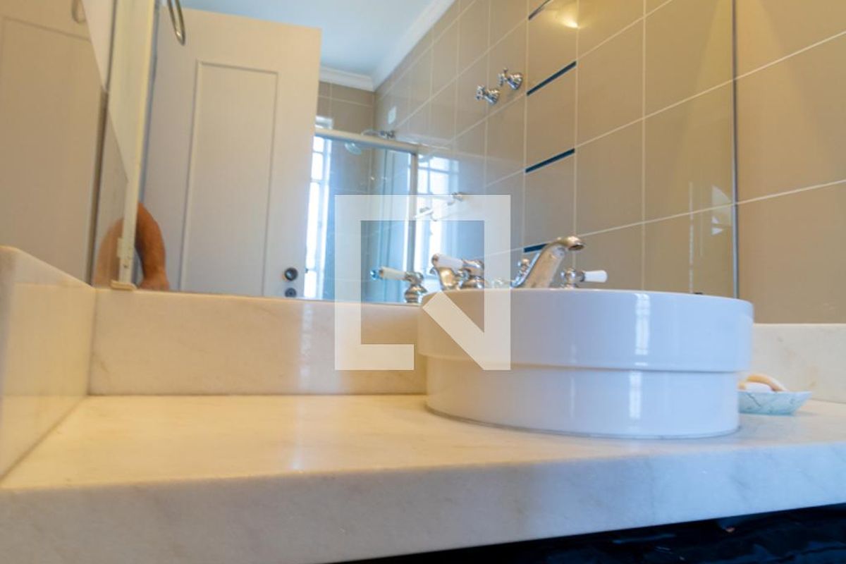 Casa, 5 quartos, 650 m² - Foto 119