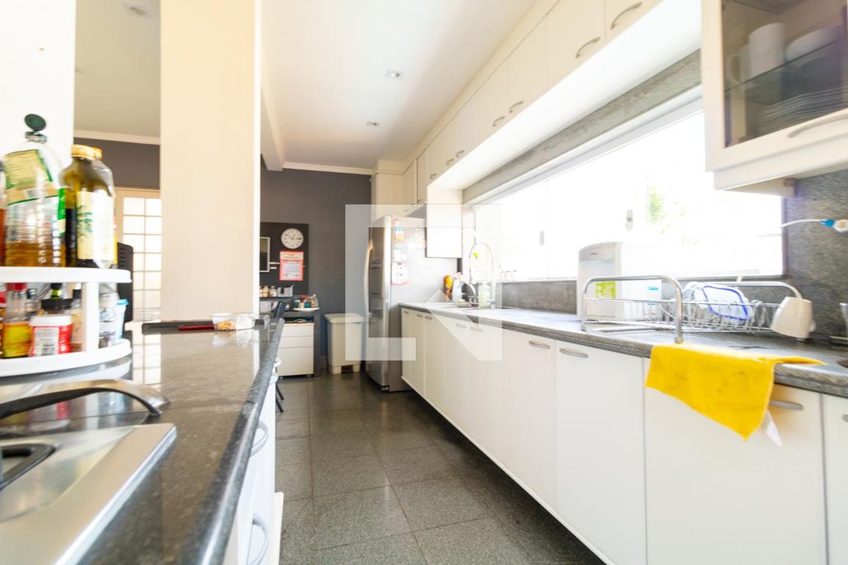 Casa, 5 quartos, 650 m² - Foto 175