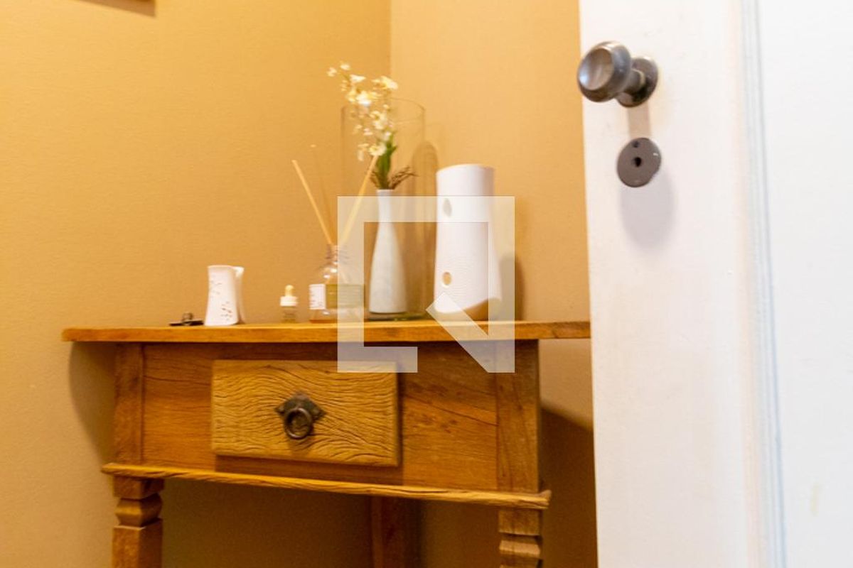 Casa, 5 quartos, 650 m² - Foto 49