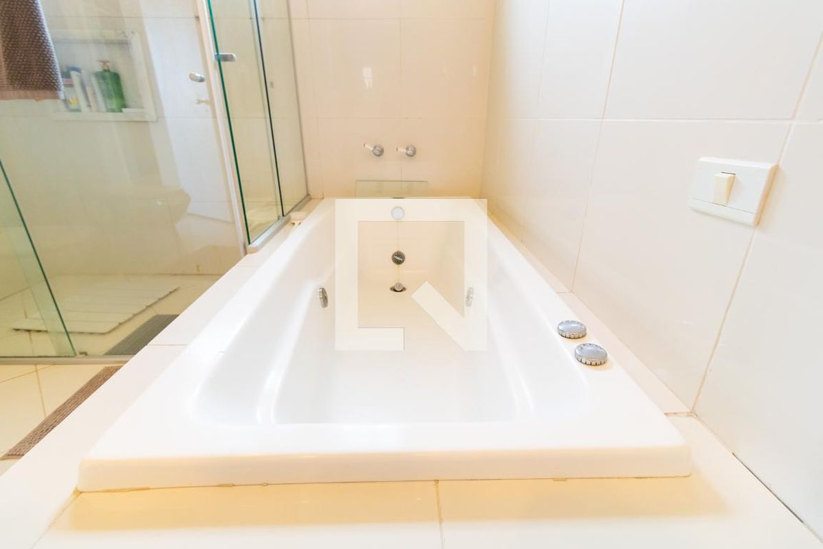 Casa, 5 quartos, 650 m² - Foto 85