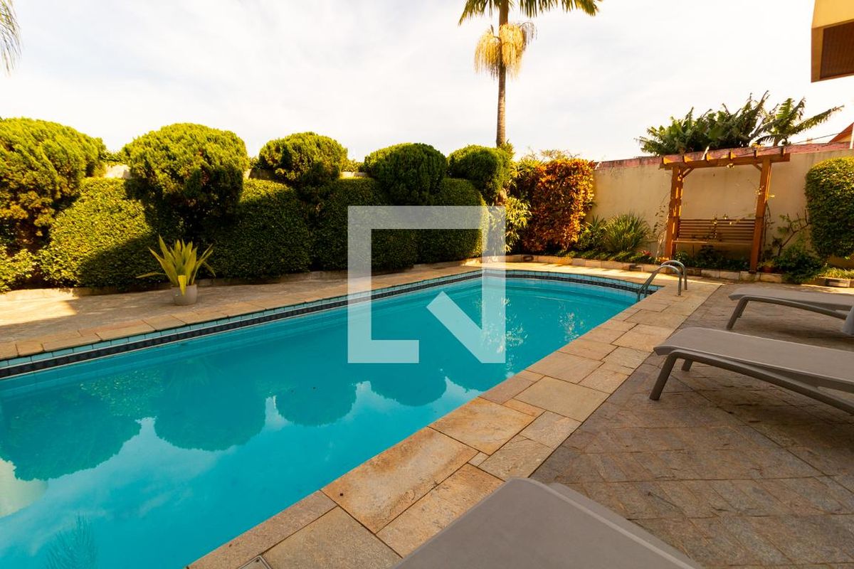 Casa, 5 quartos, 650 m² - Foto 247