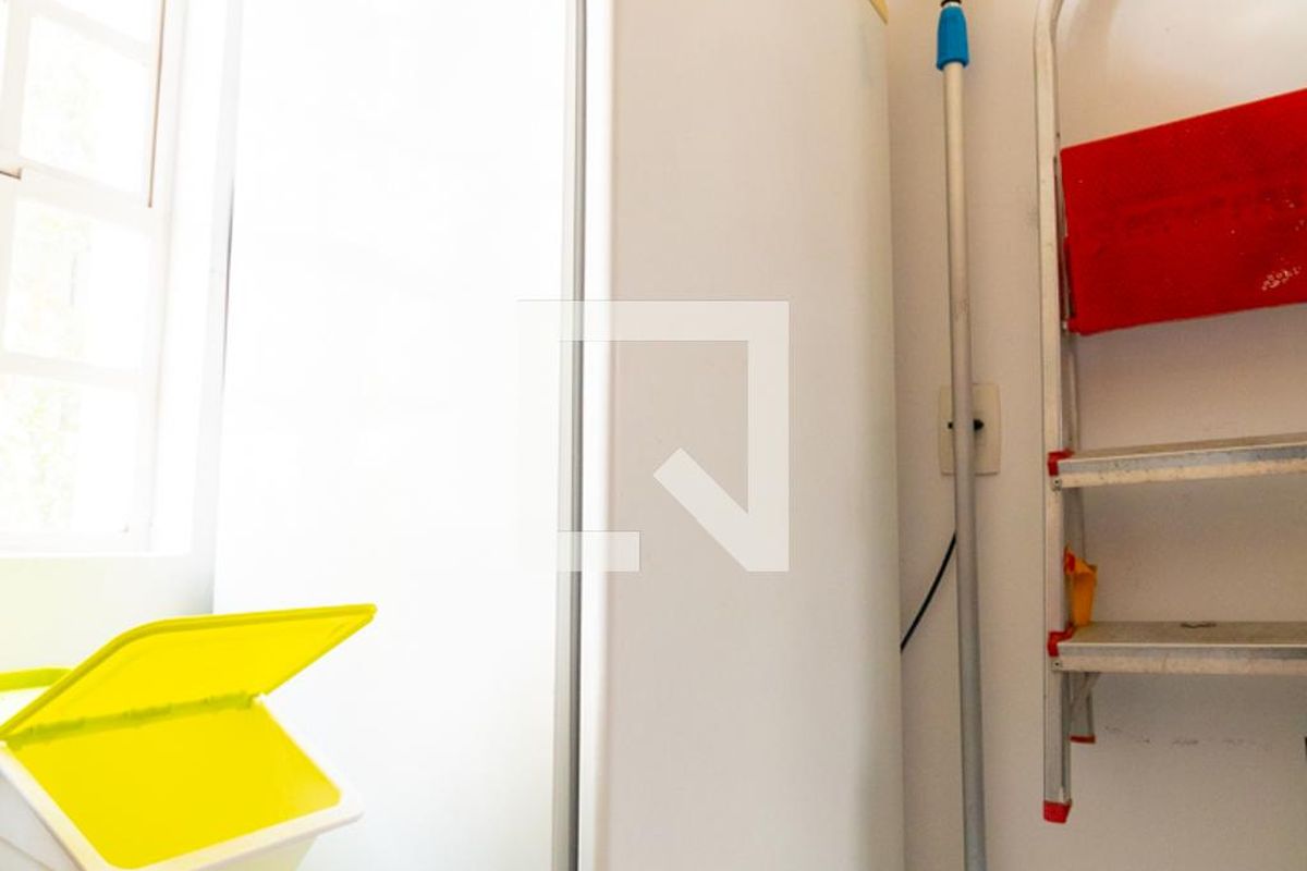 Casa, 5 quartos, 650 m² - Foto 191