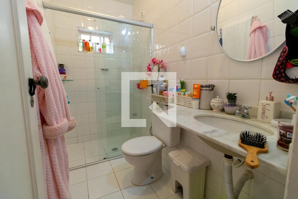 Casa, 5 quartos, 650 m² - Foto 161