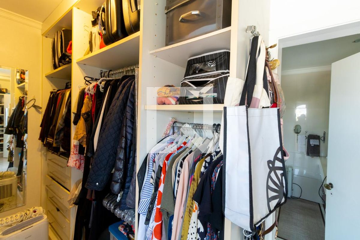 Casa, 5 quartos, 650 m² - Foto 67