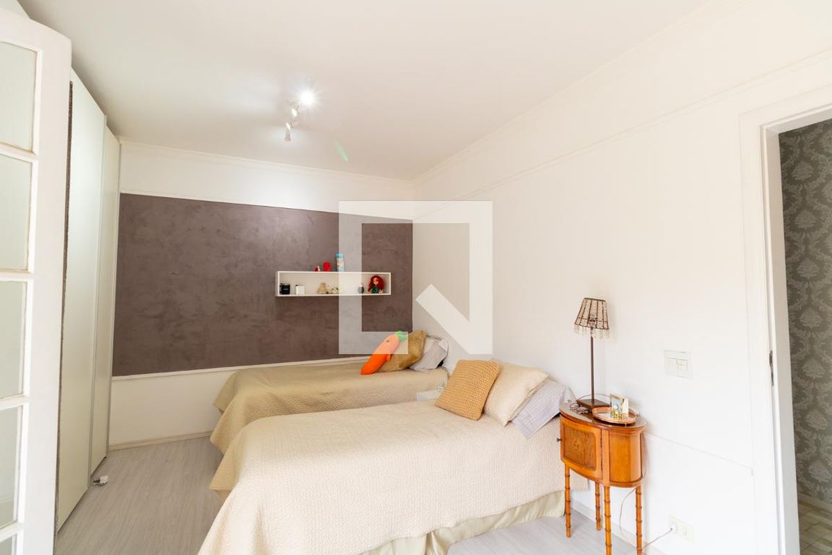 Casa, 5 quartos, 650 m² - Foto 91