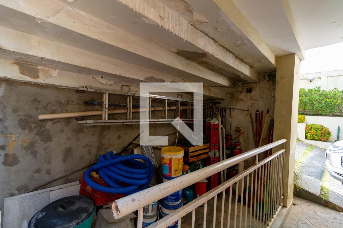 Casa, 5 quartos, 650 m² - Foto 241