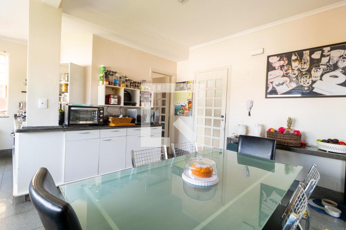 Casa, 5 quartos, 650 m² - Foto 185