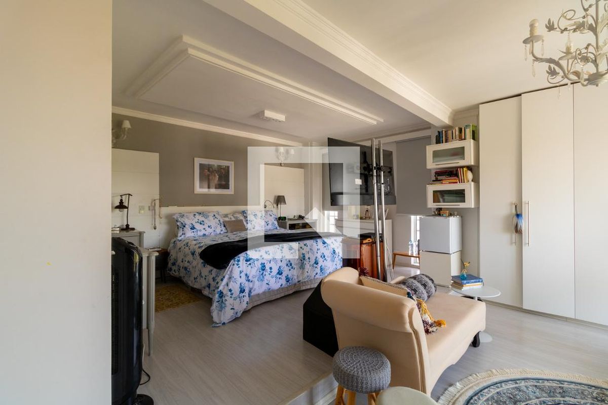 Casa, 5 quartos, 650 m² - Foto 53