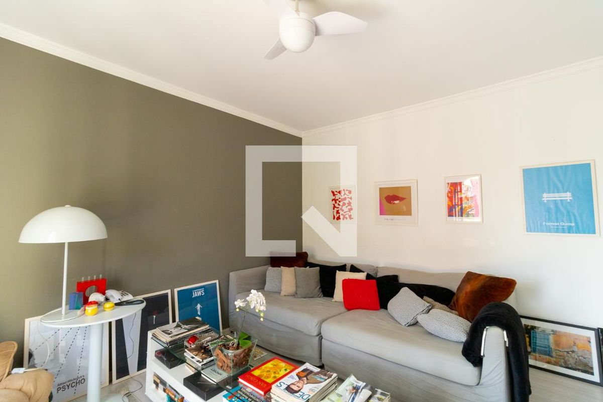 Casa, 5 quartos, 650 m² - Foto 143