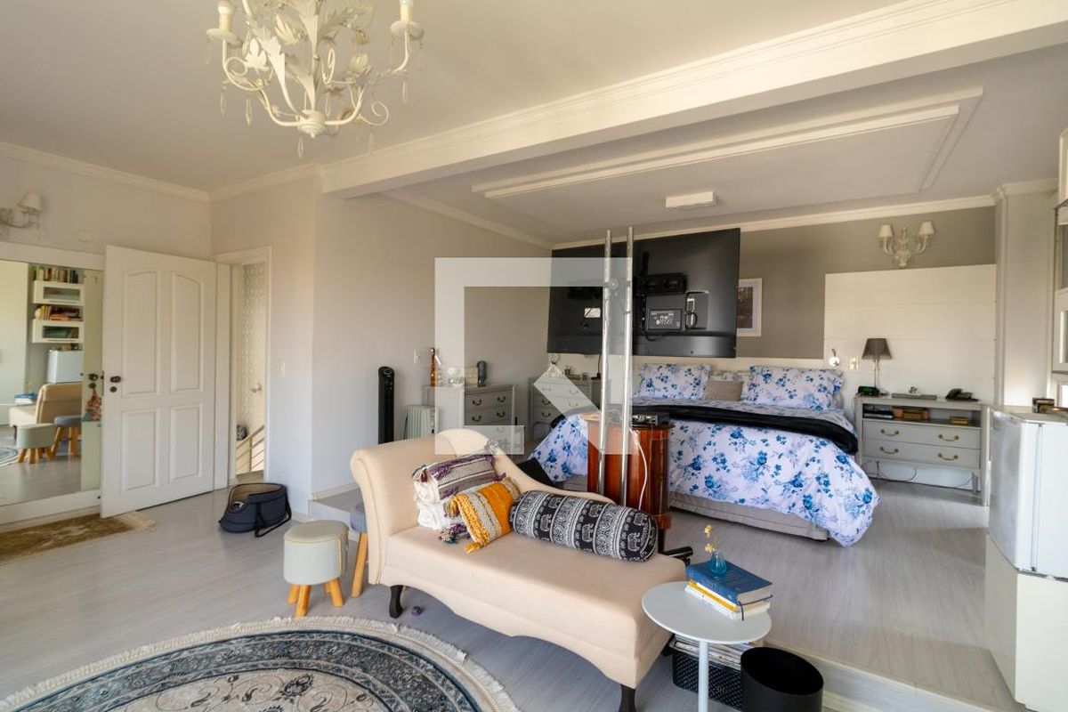 Casa, 5 quartos, 650 m² - Foto 59