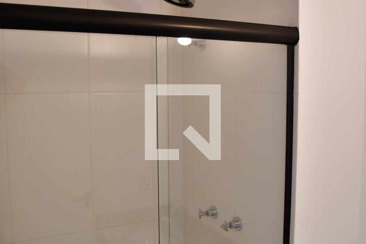 Kitnet-Studio, 21 m² - Foto 11