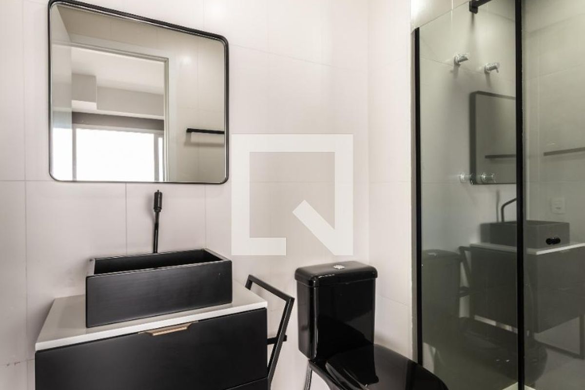 Apartamento, 1 quarto, 36 m² - Foto 20