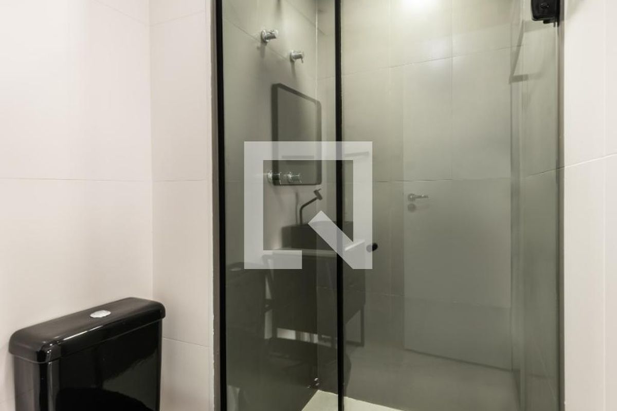 Apartamento, 1 quarto, 36 m² - Foto 22