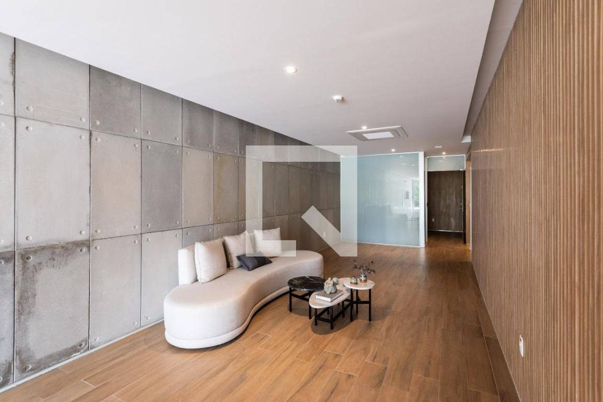 Apartamento, 1 quarto, 36 m² - Foto 52
