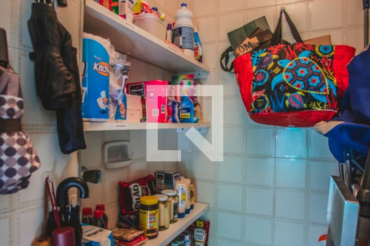 Apartamento, 3 quartos, 93 m² - Foto 92