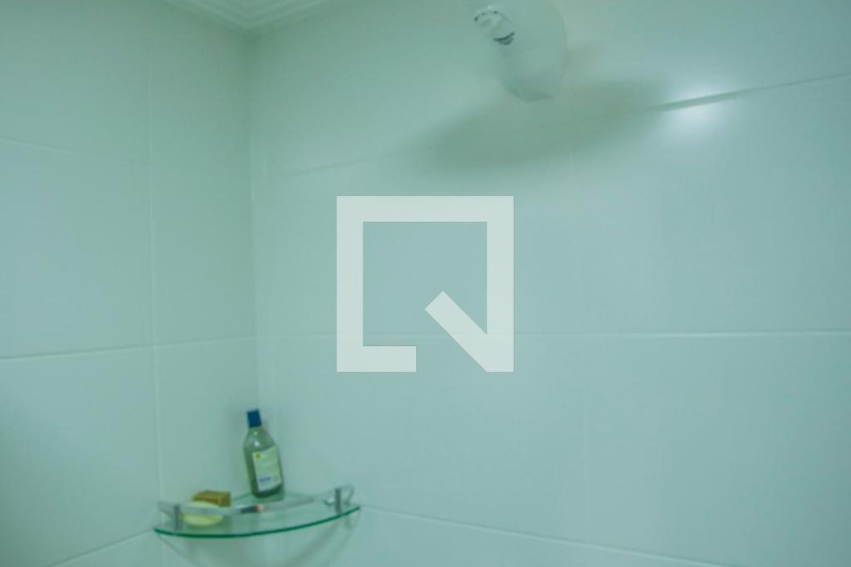 Apartamento, 3 quartos, 93 m² - Foto 66
