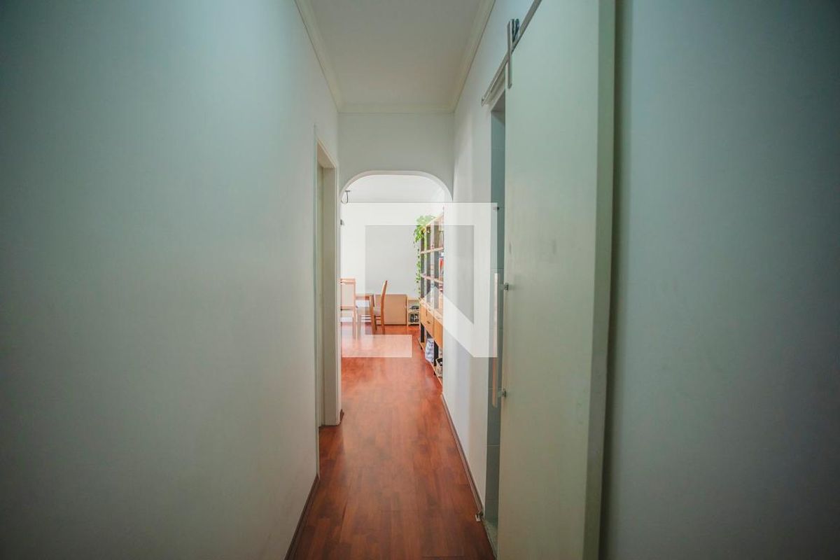 Apartamento, 3 quartos, 93 m² - Foto 22