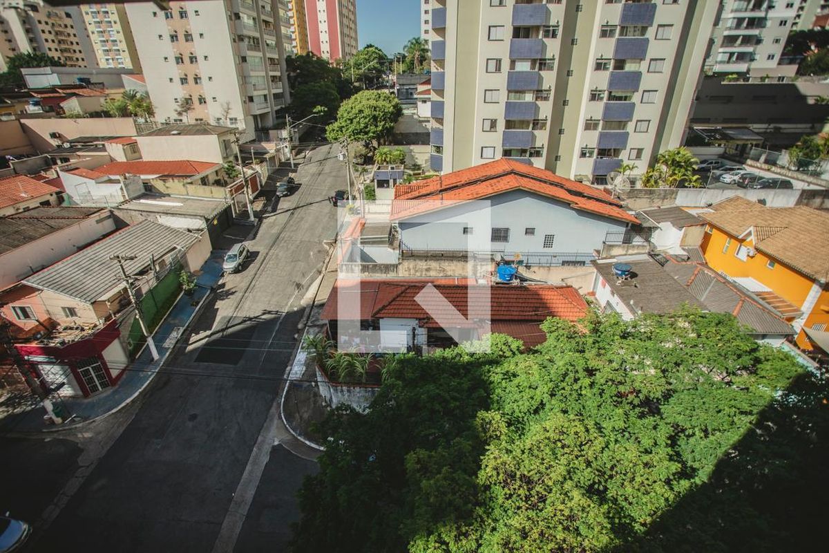 Apartamento, 3 quartos, 93 m² - Foto 32