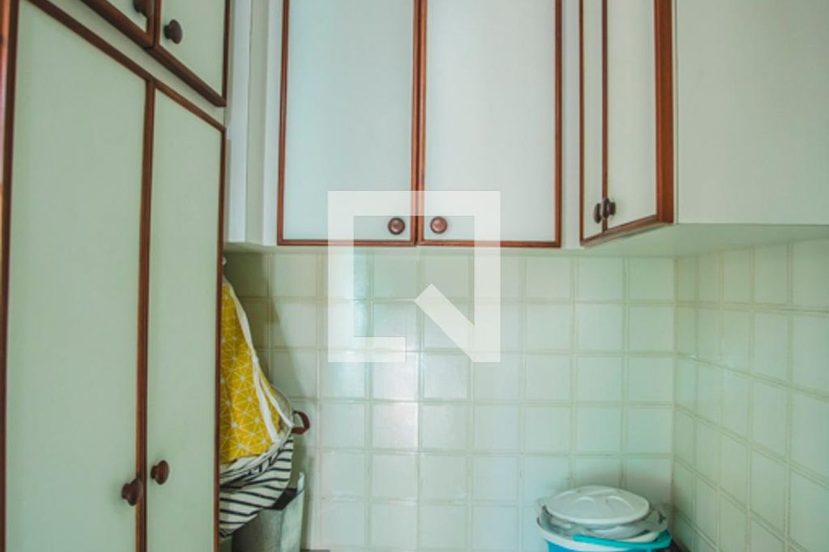 Apartamento, 3 quartos, 93 m² - Foto 86