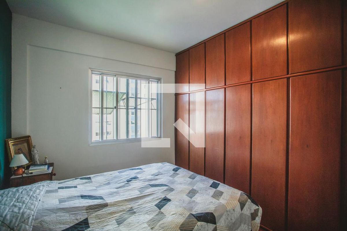 Apartamento, 3 quartos, 93 m² - Foto 28