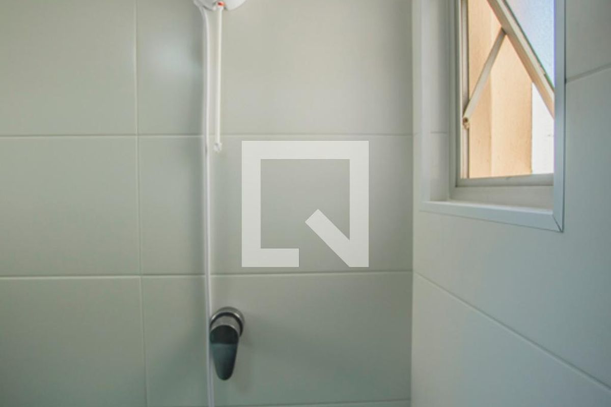 Apartamento, 3 quartos, 93 m² - Foto 40