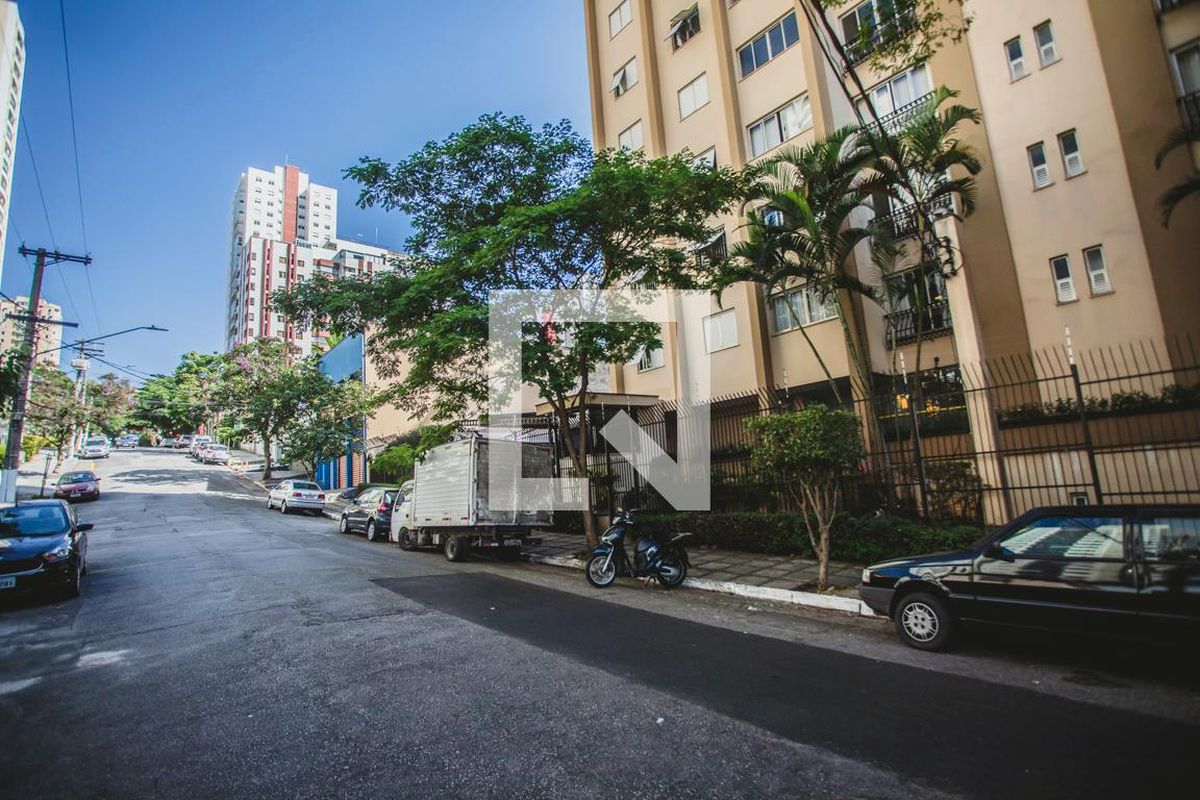 Apartamento, 3 quartos, 93 m² - Foto 118