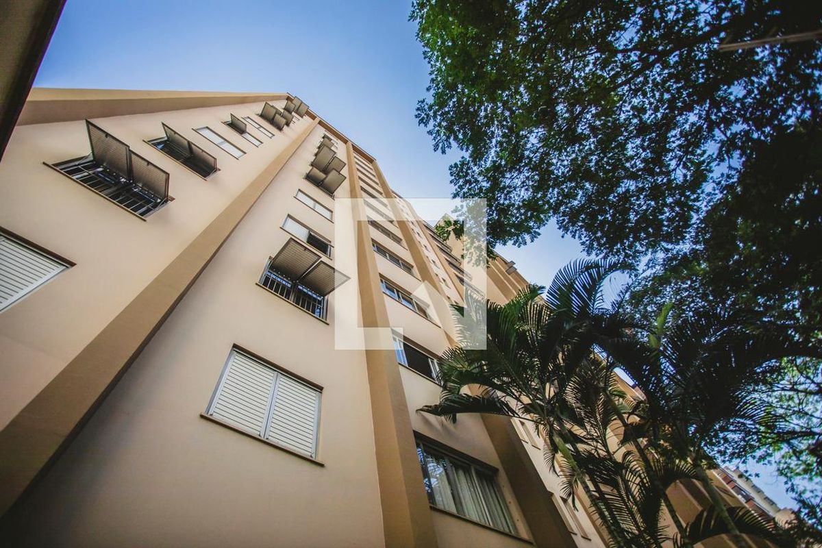 Apartamento, 3 quartos, 93 m² - Foto 114