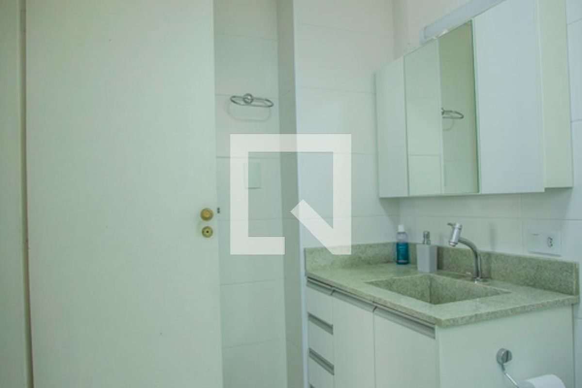 Apartamento, 3 quartos, 93 m² - Foto 42
