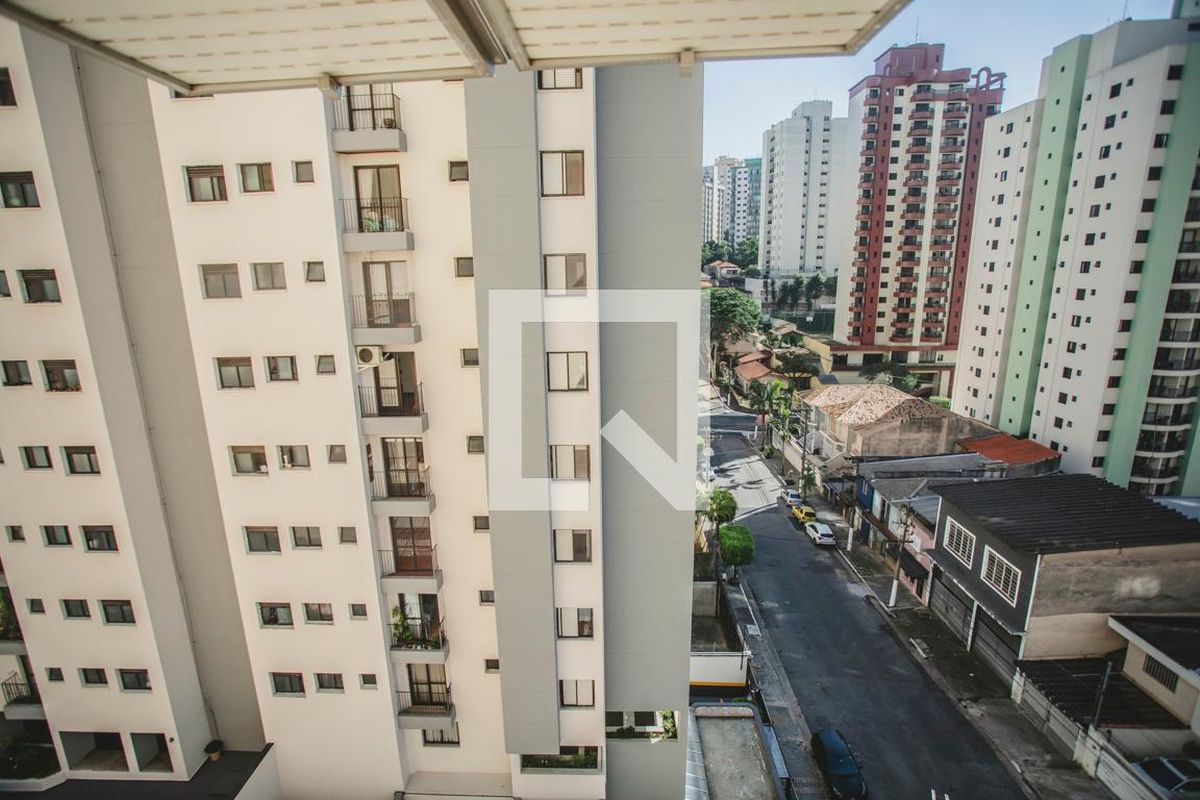 Apartamento, 3 quartos, 93 m² - Foto 58