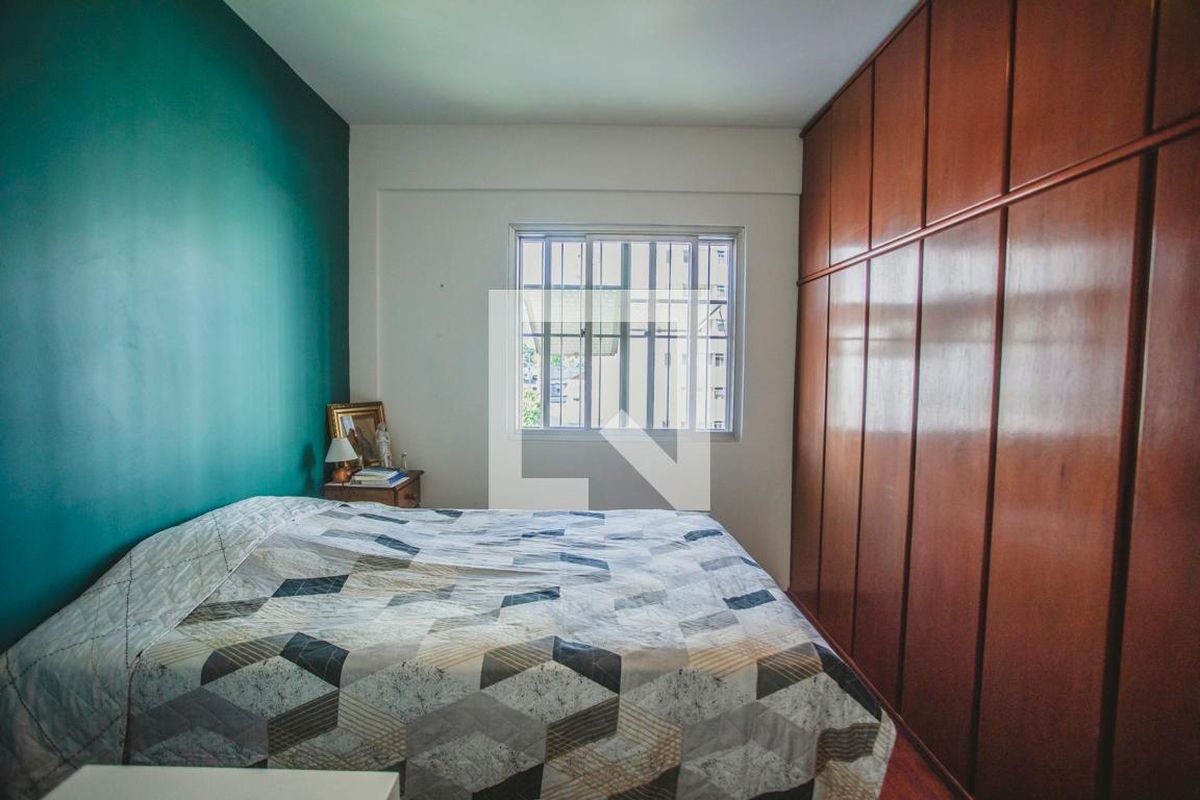 Apartamento, 3 quartos, 93 m² - Foto 26