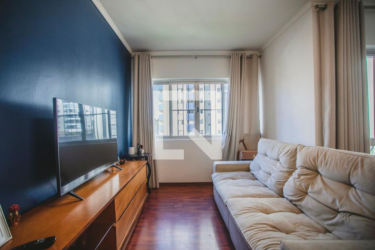 Apartamento, 3 quartos, 93 m² - Foto 14