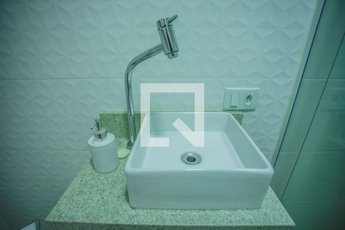 Apartamento, 3 quartos, 93 m² - Foto 64