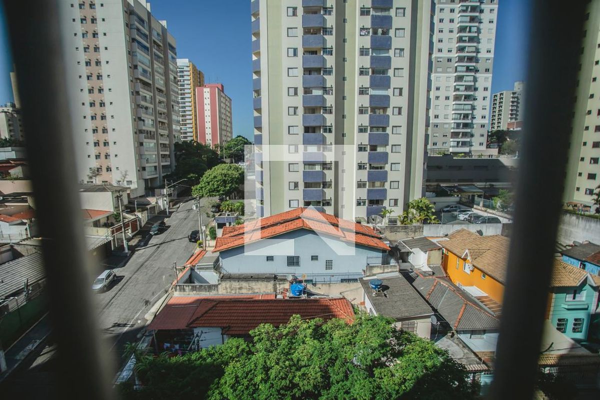 Apartamento, 3 quartos, 93 m² - Foto 18